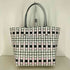 マルニ MARNI MARKET MINI BASKET BAG ミニバスケットバッグ レディース