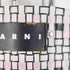 マルニ MARNI MARKET MINI BASKET BAG ミニバスケットバッグ レディース