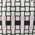 マルニ MARNI MARKET MINI BASKET BAG ミニバスケットバッグ レディース