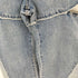 マウジー moussy CUT OUT WIDE STRAIGHT レディース 23
