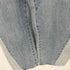 マウジー moussy CUT OUT WIDE STRAIGHT レディース 23