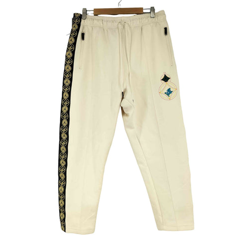 ジョーダンブランド JORDAN BRAND Chinese New Year Statement Light ivory メンズ JPN:XXL