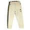 ジョーダンブランド JORDAN BRAND Chinese New Year Statement Light ivory メンズ JPN:XXL