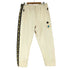 ジョーダンブランド JORDAN BRAND Chinese New Year Statement Light ivory メンズ JPN:XXL