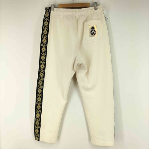 ジョーダンブランド JORDAN BRAND Chinese New Year Statement Light ivory メンズ JPN:XXL