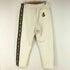 ジョーダンブランド JORDAN BRAND Chinese New Year Statement Light ivory メンズ JPN:XXL