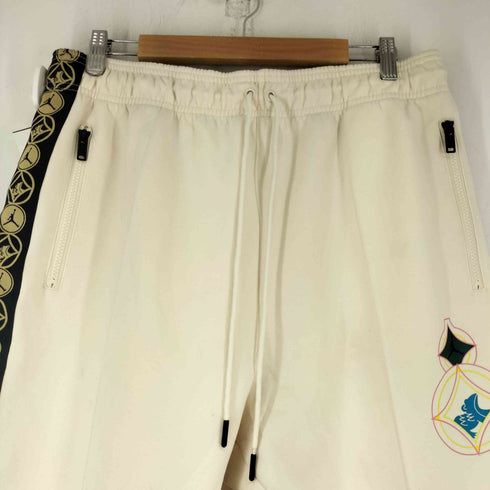 ジョーダンブランド JORDAN BRAND Chinese New Year Statement Light ivory メンズ JPN:XXL