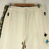 ジョーダンブランド JORDAN BRAND Chinese New Year Statement Light ivory メンズ JPN:XXL
