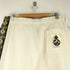ジョーダンブランド JORDAN BRAND Chinese New Year Statement Light ivory メンズ JPN:XXL