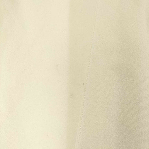 ジョーダンブランド JORDAN BRAND Chinese New Year Statement Light ivory メンズ JPN:XXL