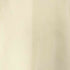ジョーダンブランド JORDAN BRAND Chinese New Year Statement Light ivory メンズ JPN:XXL