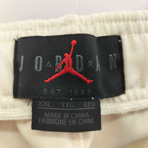 ジョーダンブランド JORDAN BRAND Chinese New Year Statement Light ivory メンズ JPN:XXL