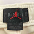 ジョーダンブランド JORDAN BRAND Chinese New Year Statement Light ivory メンズ JPN:XXL