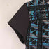 アナスイ ANNA SUI 刺繍デザインワンピース レディース 4