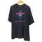 USA製 MOTOWN cafe LAS VEGAS Tシャツ メンズ import:XXL
