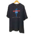 USA製 MOTOWN cafe LAS VEGAS Tシャツ メンズ import:XXL