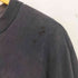 USA製 MOTOWN cafe LAS VEGAS Tシャツ メンズ import:XXL