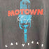 USA製 MOTOWN cafe LAS VEGAS Tシャツ メンズ import:XXL