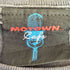 USA製 MOTOWN cafe LAS VEGAS Tシャツ メンズ import:XXL
