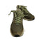 ニューバランス NEW BALANCE Made in USA 990v6 メンズ JPN:27