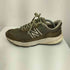 ニューバランス NEW BALANCE Made in USA 990v6 メンズ JPN:27