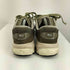 ニューバランス NEW BALANCE Made in USA 990v6 メンズ JPN:27