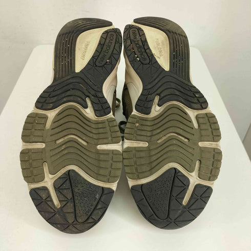 ニューバランス NEW BALANCE Made in USA 990v6 メンズ JPN:27