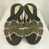 ニューバランス NEW BALANCE Made in USA 990v6 メンズ JPN:27