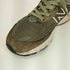 ニューバランス NEW BALANCE Made in USA 990v6 メンズ JPN:27
