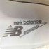 ニューバランス NEW BALANCE Made in USA 990v6 メンズ JPN:27