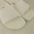 ビルケンシュトック BIRKENSTOCK BARBADOS EVA バルバトス EVA ホワイト メンズ JPN:40