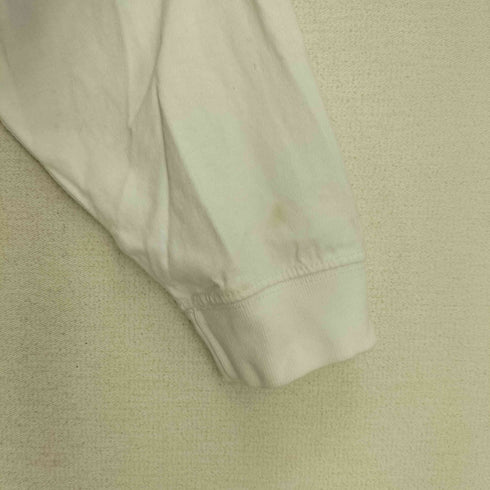 ユナイテッドアローズ UNITED ARROWS 24AW 別注 BLONDIE プリント ロングスリーブ Tシャツ レディース FREE