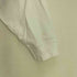 ユナイテッドアローズ UNITED ARROWS 24AW 別注 BLONDIE プリント ロングスリーブ Tシャツ レディース FREE