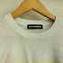 ユナイテッドアローズ UNITED ARROWS 24AW 別注 BLONDIE プリント ロングスリーブ Tシャツ レディース FREE