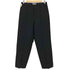 スティーブンアラン Steven Alan VIN/WL SUPER BAGGY TAPERED PANTS バギーテーパードパンツ メンズ JPN:M