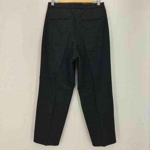 スティーブンアラン Steven Alan VIN/WL SUPER BAGGY TAPERED PANTS バギーテーパードパンツ メンズ JPN:M