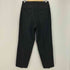 スティーブンアラン Steven Alan VIN/WL SUPER BAGGY TAPERED PANTS バギーテーパードパンツ メンズ JPN:M