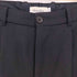 スティーブンアラン Steven Alan VIN/WL SUPER BAGGY TAPERED PANTS バギーテーパードパンツ メンズ JPN:M