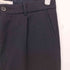 スティーブンアラン Steven Alan VIN/WL SUPER BAGGY TAPERED PANTS バギーテーパードパンツ メンズ JPN:M