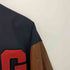 ガルフィー GALFY 21AW わんわん大学ジャケット・ 改 スタジャン メンズ JPN:L