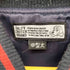 ガルフィー GALFY 21AW わんわん大学ジャケット・ 改 スタジャン メンズ JPN:L