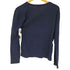 ポロラルフローレン POLO RALPH LAUREN ポニー 刺繍 L/S Tシャツ レディース import:M