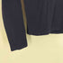 ポロラルフローレン POLO RALPH LAUREN ポニー 刺繍 L/S Tシャツ レディース import:M