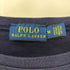 ポロラルフローレン POLO RALPH LAUREN ポニー 刺繍 L/S Tシャツ レディース import:M