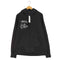 ユリウス JULIUS LUNARCHY; Ana-Diptych JD Zip-Up ジップアップフーディー メンズ JPN:2