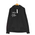ユリウス JULIUS LUNARCHY; Ana-Diptych JD Zip-Up ジップアップフーディー メンズ JPN:2