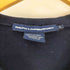 ラルフローレンスポーツ RALPH LAUREN SPORT MERINO WOOL メリノウール ビッグ ポニー 刺繍 スキッパー シャツ ニット ワンピース レディース import:L