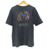 ヘインズ Hanes USA製 BEEFY IMAGINE Tシャツ ©アリ 裾&袖シングル メンズ import:XL