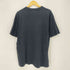 ヘインズ Hanes USA製 BEEFY IMAGINE Tシャツ ©アリ 裾&袖シングル メンズ import:XL