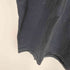 ヘインズ Hanes USA製 BEEFY IMAGINE Tシャツ ©アリ 裾&袖シングル メンズ import:XL